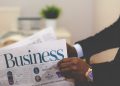 US Commodities Regulator Beefs Up Bitcoin Futures Review缩略图