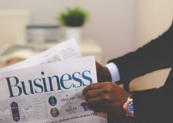 US Commodities Regulator Beefs Up Bitcoin Futures Review缩略图