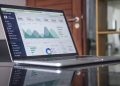 Bitcoin Hits 2018 Low as Concerns Mount on Regulation, Viability缩略图