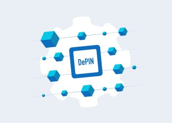DePIN Isn’t Dead — It’s a $10B Revenue-Driven Market, Messari Says