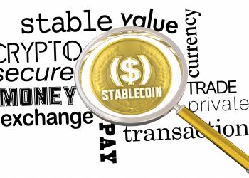 Stablecoin Surge: Threat or Boon?