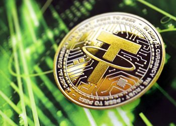 Tether Enters the US at Last With Launch of USAT Stablecoin