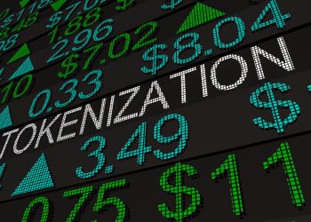 Tokenisation’s Reality Check: Do Stocks Matter More Than Crypto?