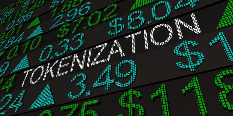 Tokenisation’s Reality Check: Do Stocks Matter More Than Crypto?