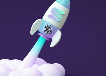 Trove Markets Abruptly Ditches Hyperliquid, Rebuilds on Solana After $11.5M Token Sale