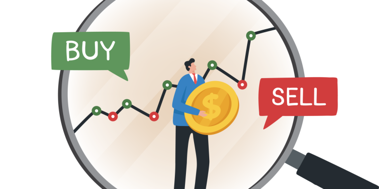 Australian Advisers Face Growing Pressure as Crypto Demand Outpaces Advice