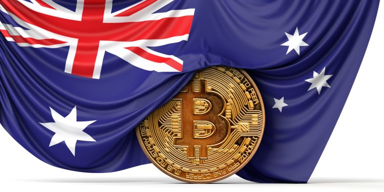 Australia’s Regulator Trains Its Sights on Crypto’s Regulatory Grey Zones