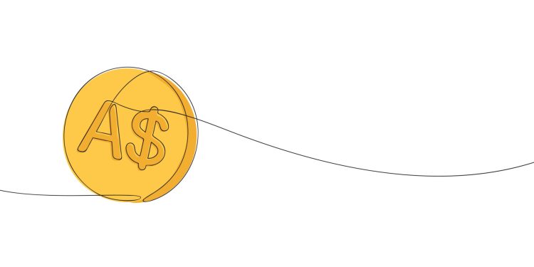 Zodia Custody Unlocks Institutional Access to Australia’s First Regulated Stablecoin