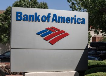 BofA’s Moynihan Warns Interest-Bearing Stablecoins Could Drain US$6T From Banks