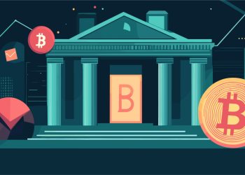 White House Crypto Czar: Banks and Crypto Will Merge Into One Industry