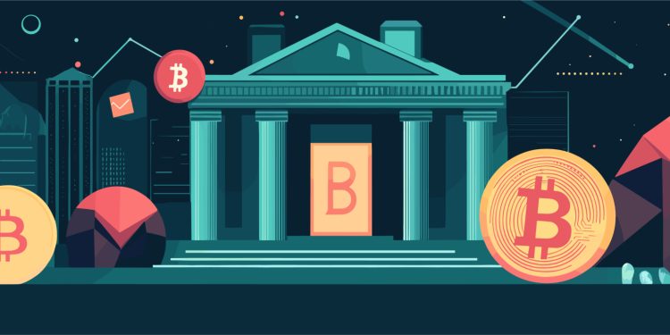 White House Crypto Czar: Banks and Crypto Will Merge Into One Industry