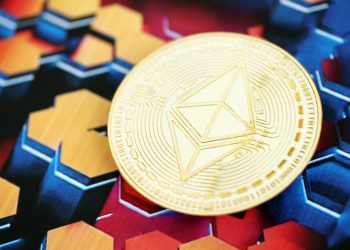 Bit Digital Exits Bitcoin Mining, Goes All-In on Ethereum and AI Infrastructure 