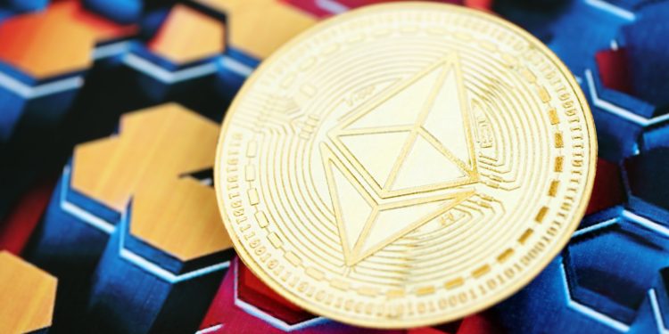 Bit Digital Exits Bitcoin Mining, Goes All-In on Ethereum and AI Infrastructure 