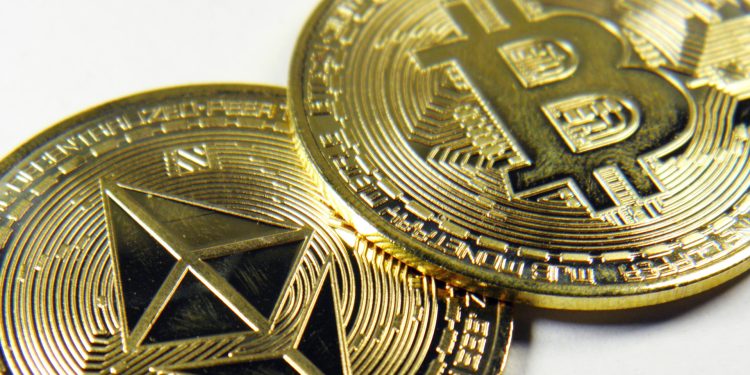 How Zero-Knowledge Proofs Are Turning Bitcoin into a Settlement Layer