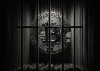 Crypto Fraud Tycoon Detained: Prince Group Founder Deported from Cambodia to China
