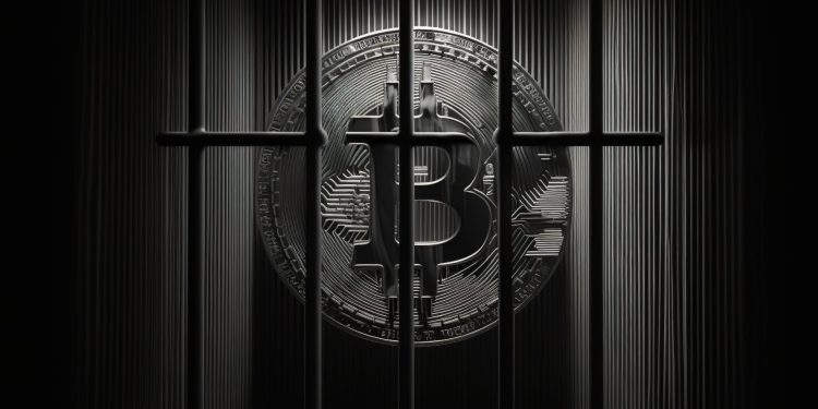 Crypto Fraud Tycoon Detained: Prince Group Founder Deported from Cambodia to China
