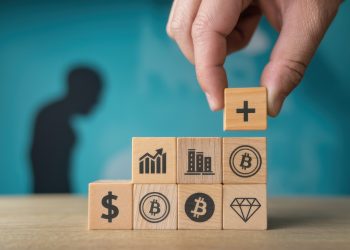 Michael Saylor’s Strategy Smashes 700,000 BTC Mark With $2.1B Buy