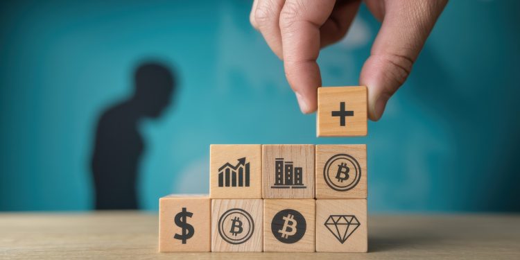 Michael Saylor’s Strategy Smashes 700,000 BTC Mark With $2.1B Buy缩略图 Michael Saylor’s Strategy Smashes 700,000 BTC Mark With $2.1B Buy