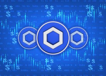 Analyst: Why Chainlink Matters More Than Most Investors Realise