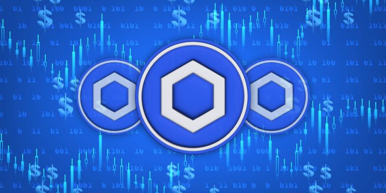Analyst: Why Chainlink Matters More Than Most Investors Realise