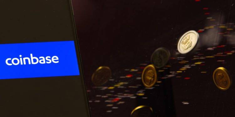 Coinbase Sets Up Quantum Watchdog to Stress-Test Blockchain Security缩略图 Coinbase Sets Up Quantum Watchdog to Stress-Test Blockchain Security