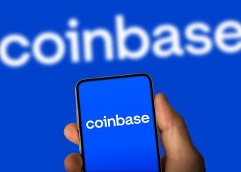 Coinbase Warns Lawmakers: Stablecoin Reward Limits Could Upend Crypto Bill