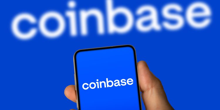 Coinbase Warns Lawmakers: Stablecoin Reward Limits Could Upend Crypto Bill