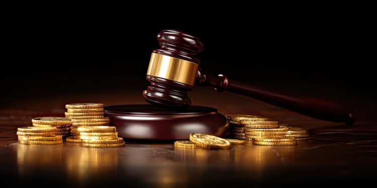 Coinbase Breaks With Senate Crypto Bill as Banking Committee Heads to Showdown
