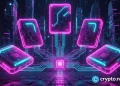 Bitget Wallet turns cashback into Bitcoin and stocks缩略图 Morgan Stanley plans digital wallet, crypto trading push in 2026