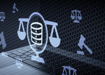 Crypto Market Structure Bill Clears Key Senate Hurdle in Party-Line Vote