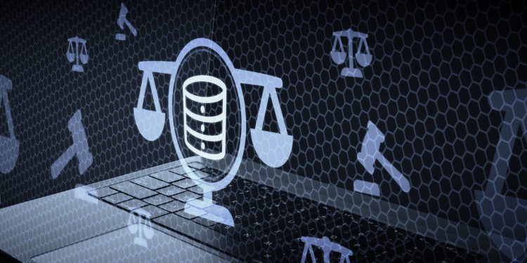 Crypto Market Structure Bill Clears Key Senate Hurdle in Party-Line Vote