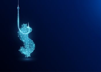 Flow Details $3.9M Token Duplication Exploit, Network Halted Within Hours