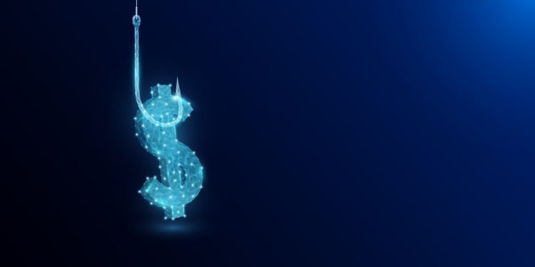 Flow Details $3.9M Token Duplication Exploit, Network Halted Within Hours