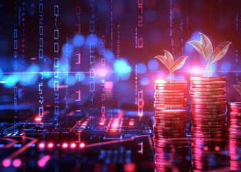Crypto Investment Products See Largest Weekly Inflows Since October 2025