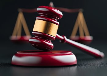 Australian Court Slams Qoin Wallet Operator With $14M Penalty for Unlicensed and Misleading Crypto Conduct
