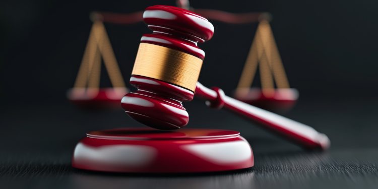 Australian Court Slams Qoin Wallet Operator With $14M Penalty for Unlicensed and Misleading Crypto Conduct缩略图 Australian Court Slams Qoin Wallet Operator With $14M Penalty for Unlicensed and Misleading Crypto Conduct