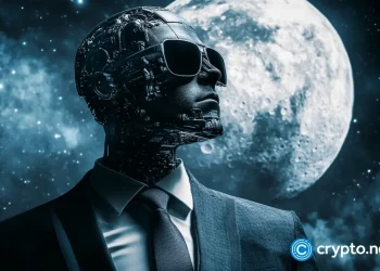 AI bots are betting billions on the future, but (no one knows if) they’re cheating | Opinion