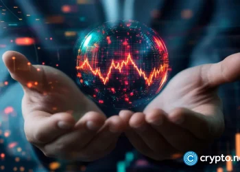 Crypto market forecast ahead of Supreme Court tariffs ruling on Jan. 14, 2026