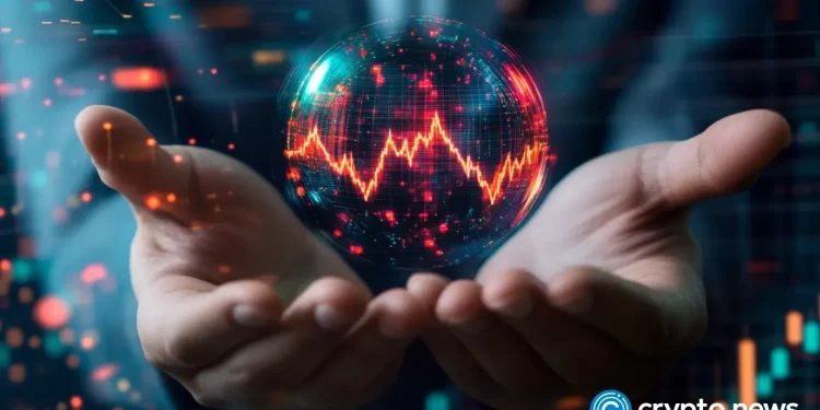 Crypto market forecast ahead of Supreme Court tariffs ruling on Jan. 14, 2026