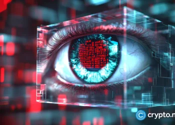 Understanding AI detection and the rise of tools that humanize AI text