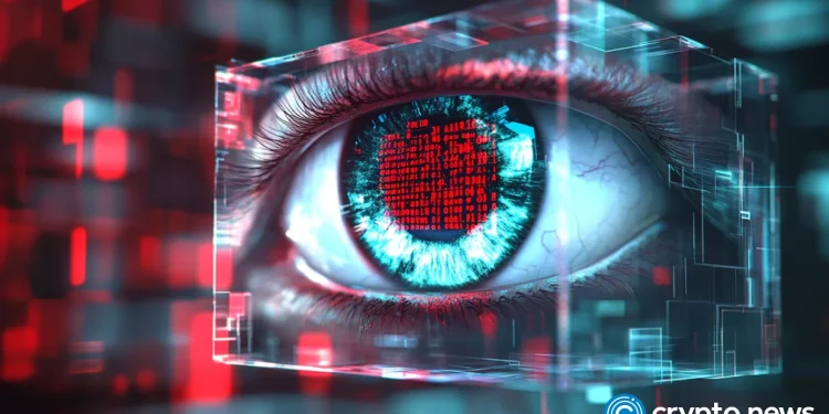 Understanding AI detection and the rise of tools that humanize AI text