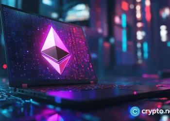 Gurhan Kiziloz’s $1.7 billion track record backs BlockDAG’s challenge to Ethereum and Solana