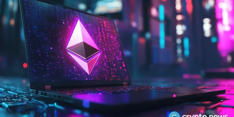 Gurhan Kiziloz’s $1.7 billion track record backs BlockDAG’s challenge to Ethereum and Solana