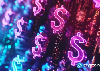 money capital billion