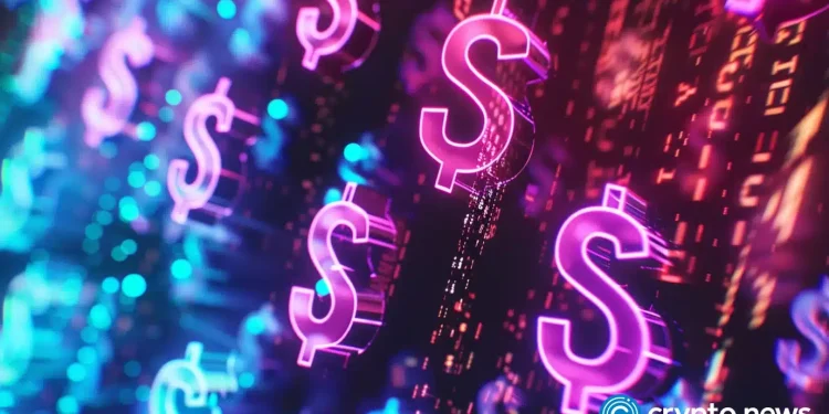 $1.2b revenue mark is just the start: Gurhan Kiziloz confirms he has $100b in sight for Nexus International缩略图 money capital billion