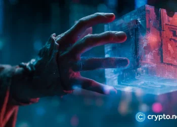 XRP, TON show price movement, but veteran traders are rushing to join Zero Knowledge Proof’s ultimate $5m giveaway