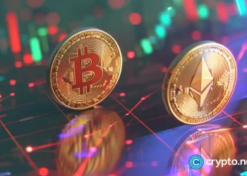 Bitcoin, Ethereum, and XRP price prediction: Bulls vs bears in action
