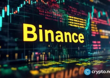 Binance to convert $1B SAFU reserve from stablecoins to BTC in long-term bet