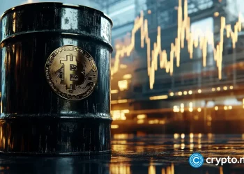 Binance adds 100m users in 18 months as Bitcoin holdings leave exchanges