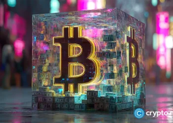 Bitcoin ETFs log $250M outflows while Ethereum funds see nearly $94M exit